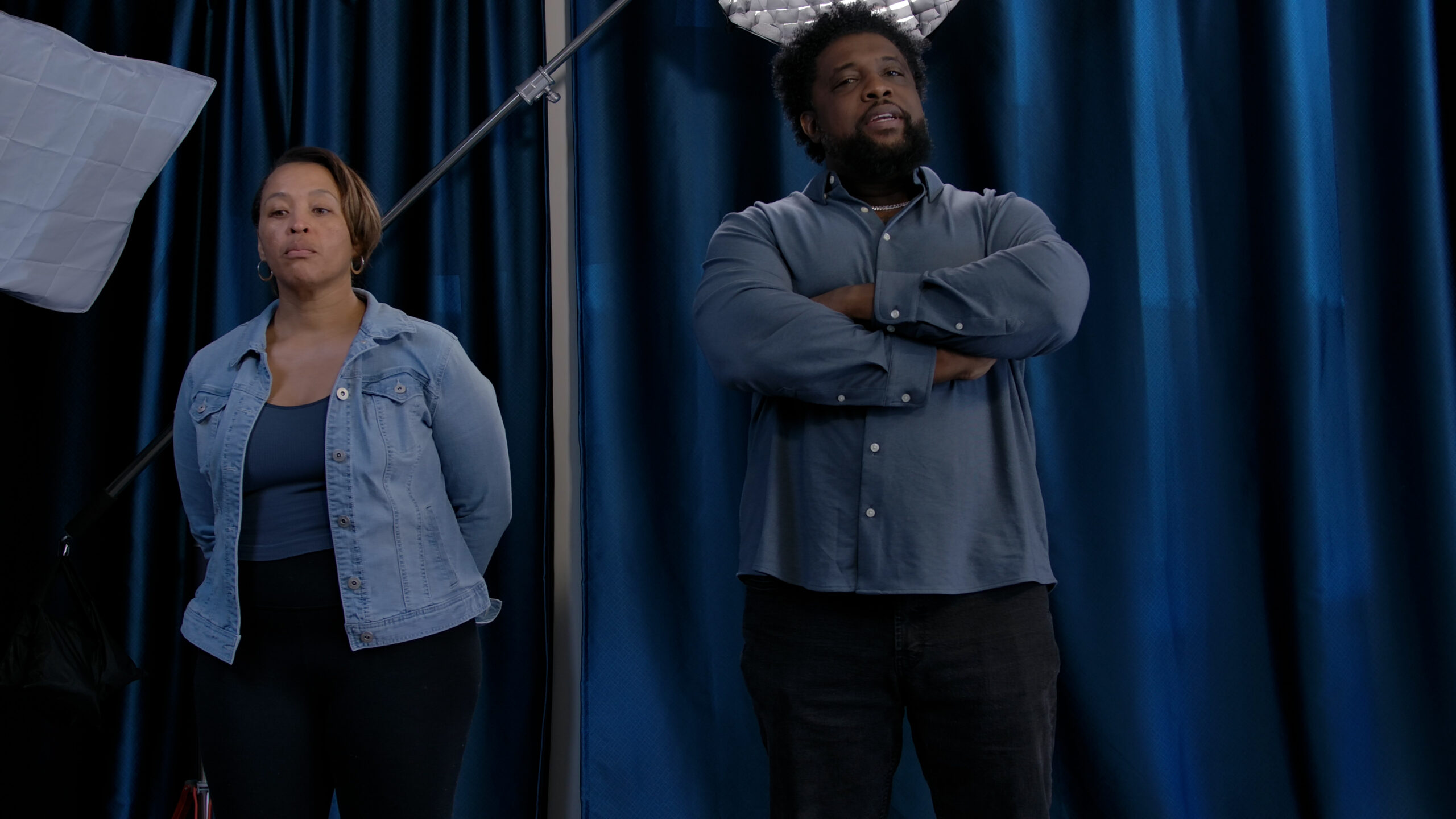 improv alum still 4