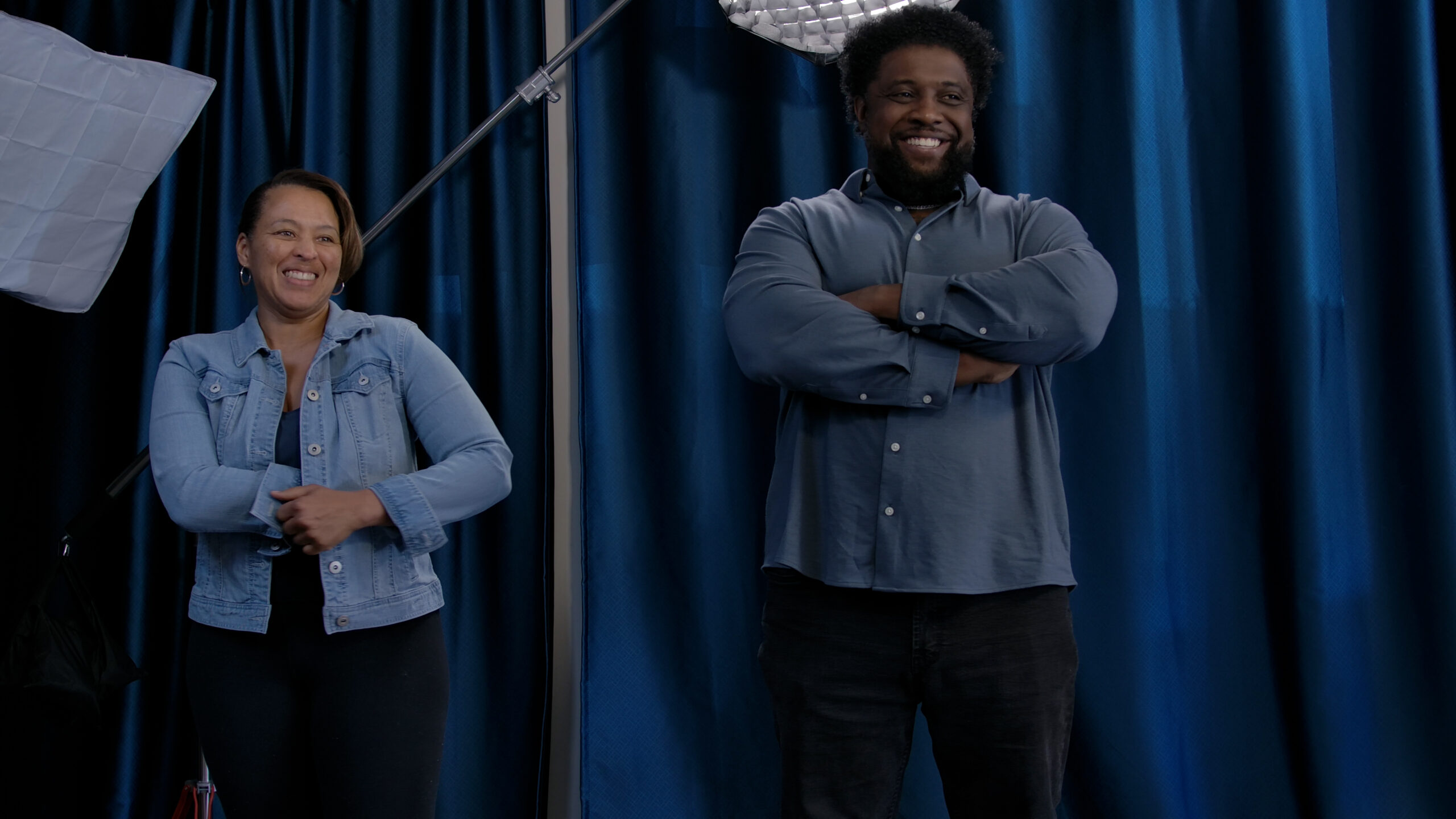 improv alum still 5