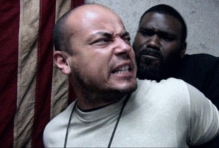 The Psychology of a Character: How to Truly Embody a Role