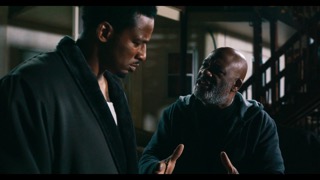 memory and imagination in acting