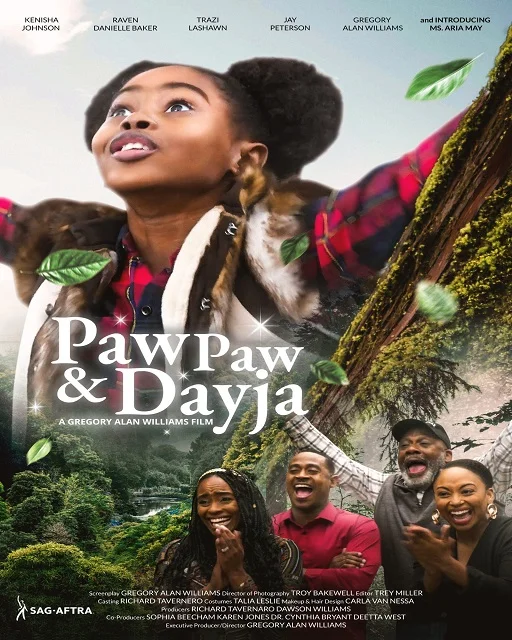 PAW-PAW-AND-DAYJA-scaled-1