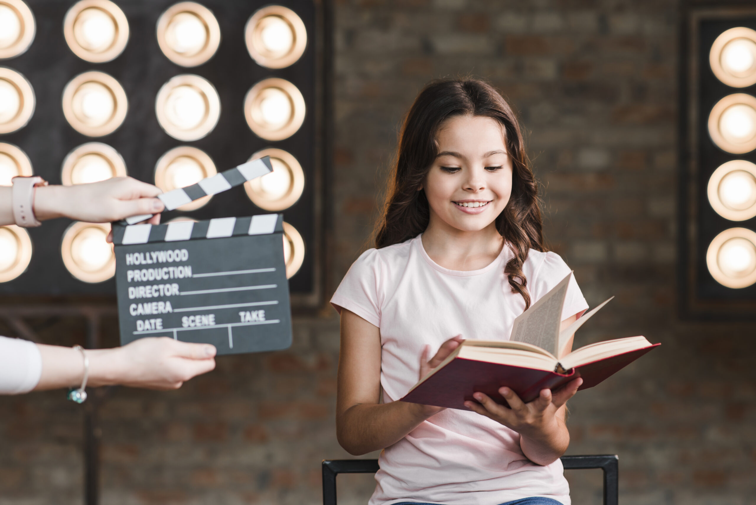 do you need a degree to become an actor